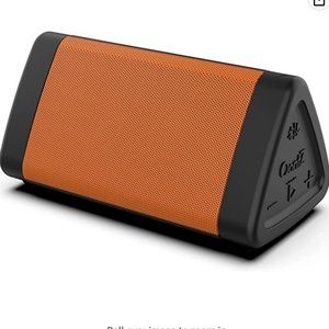 OontZ Angle 3 Wireless Bluetooth Portable Speaker